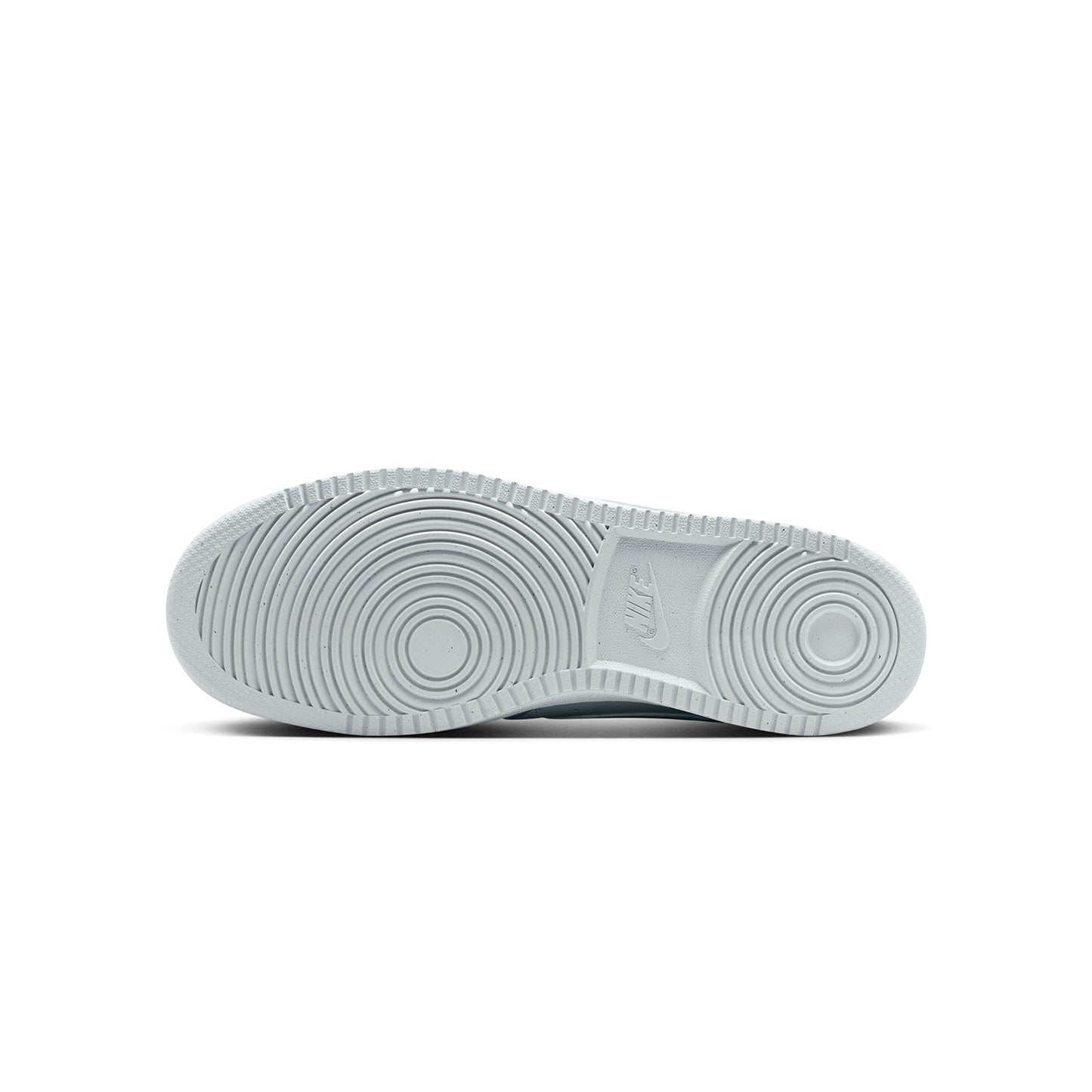 Zapatillas Urbano Hombre Nike Court Vision Lo Nn P