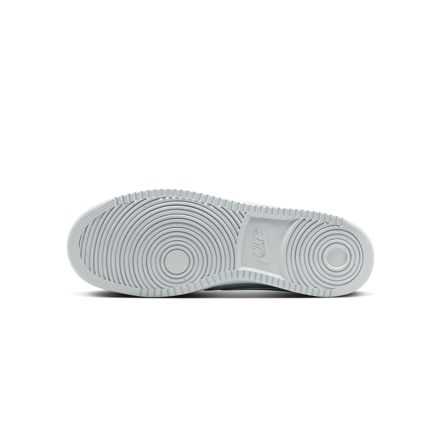 Zapatillas Urbano Hombre Nike Court Vision Lo Nn P