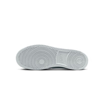 Zapatillas Nike Hombre Court Vision Low Next Nature Blanco