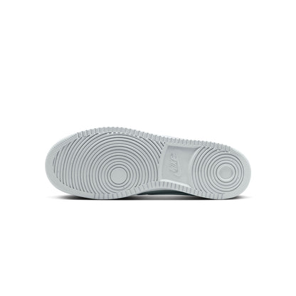 Zapatillas Urbano Hombre Nike Court Vision Lo Nn P