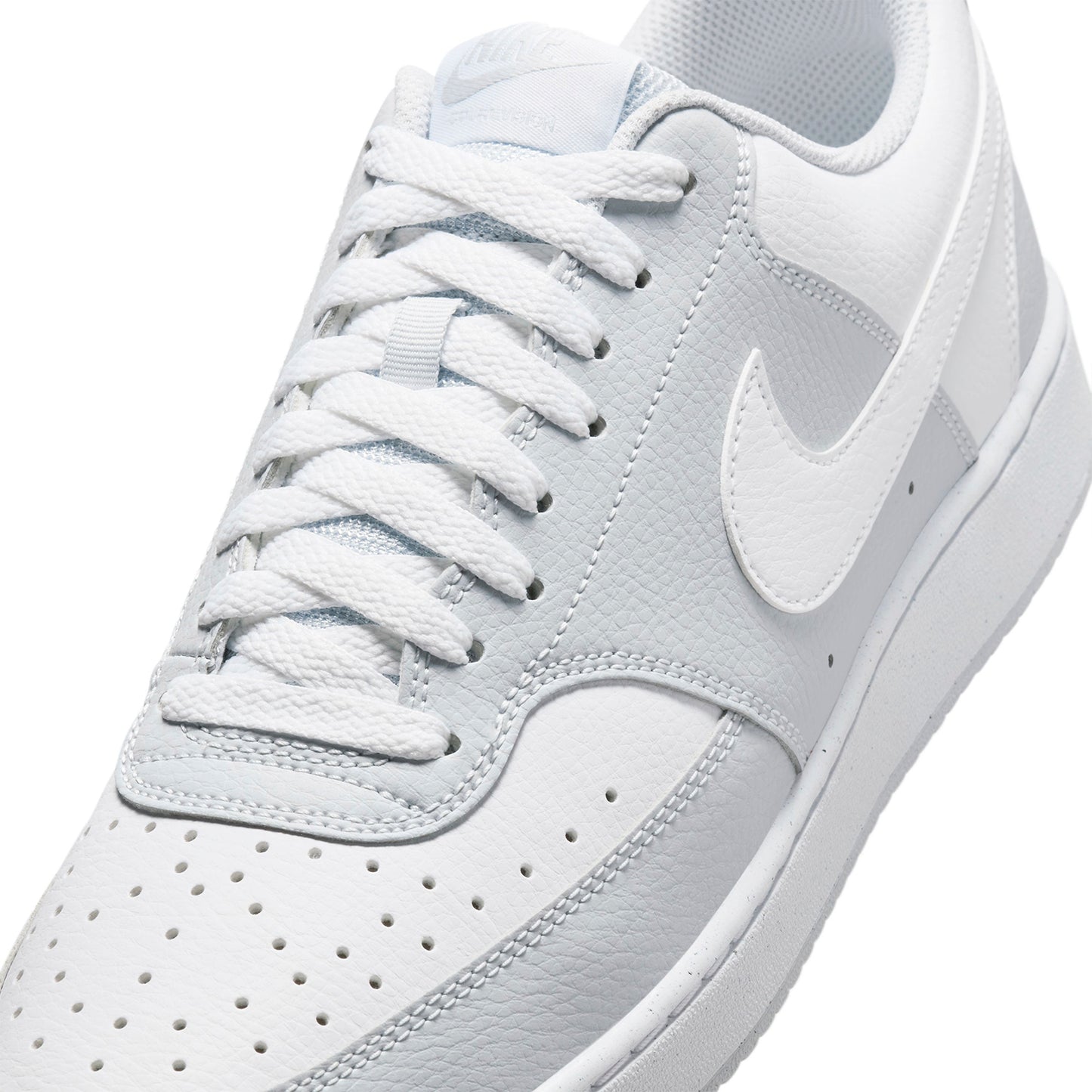 Zapatillas Urbano Hombre Nike Court Vision Lo Nn P