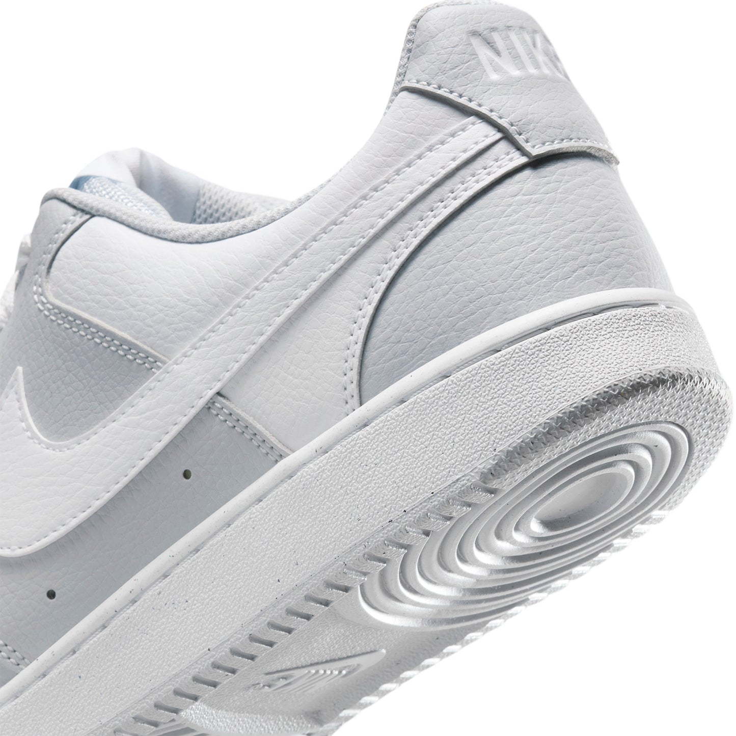 Zapatillas Urbano Hombre Nike Court Vision Lo Nn P