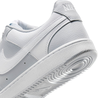 Zapatillas Urbano Hombre Nike Court Vision Lo Nn P
