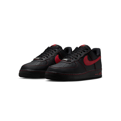 Zapatillas Urbano Hombre Nike Air Force 1 07