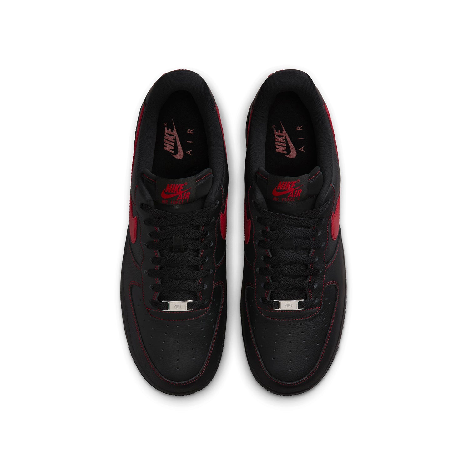 Zapatillas Urbano Hombre Nike Air Force 1 07