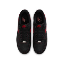 Zapatillas Nike Hombre Air Force 1 '07 Negro