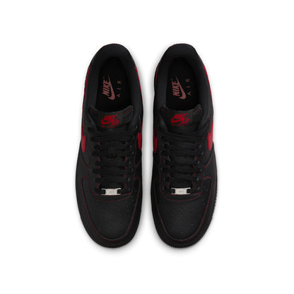 Zapatillas Urbano Hombre Nike Air Force 1 07