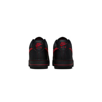 Zapatillas Nike Hombre Air Force 1 '07 Negro