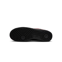 Zapatillas Nike Hombre Air Force 1 '07 Negro