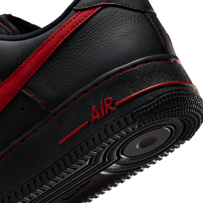 Zapatillas Urbano Hombre Nike Air Force 1 07