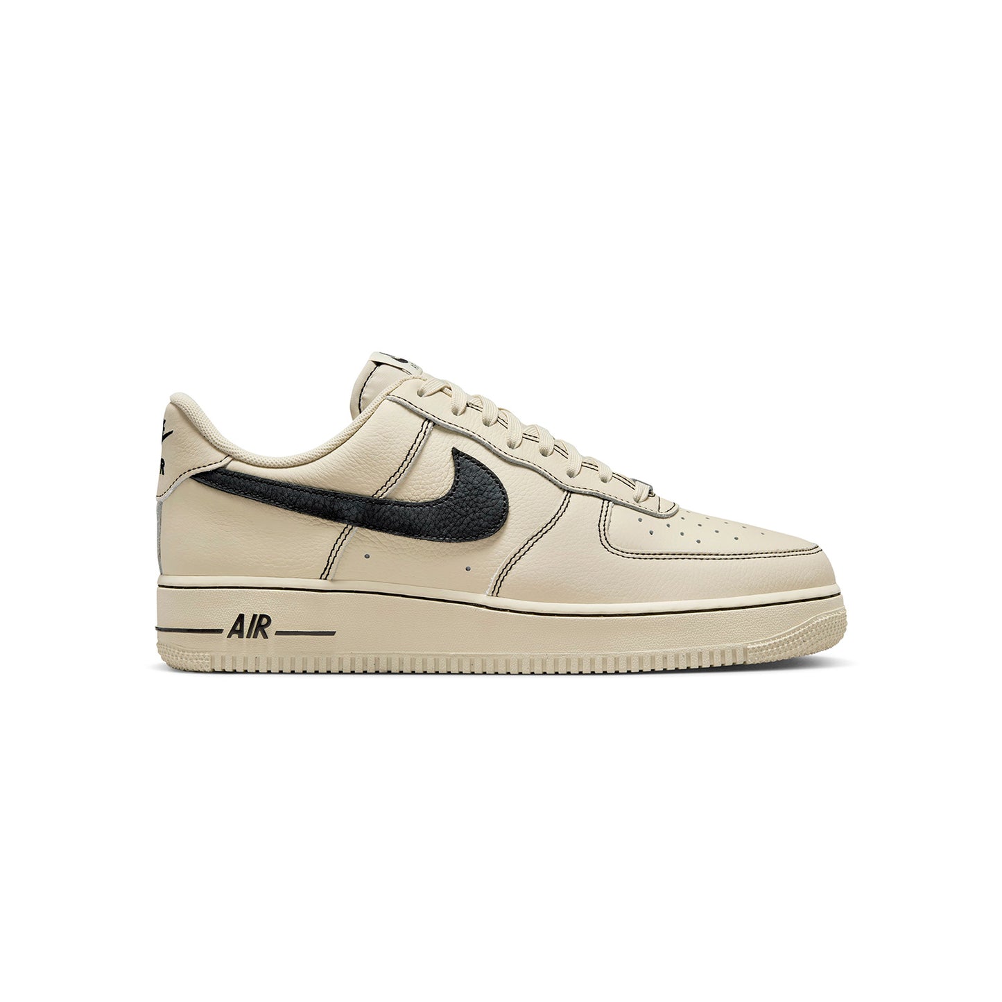 Zapatillas Urbano Hombre Nike Air Force 1 07