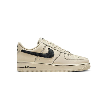 Zapatillas Urbano Hombre Nike Air Force 1 07