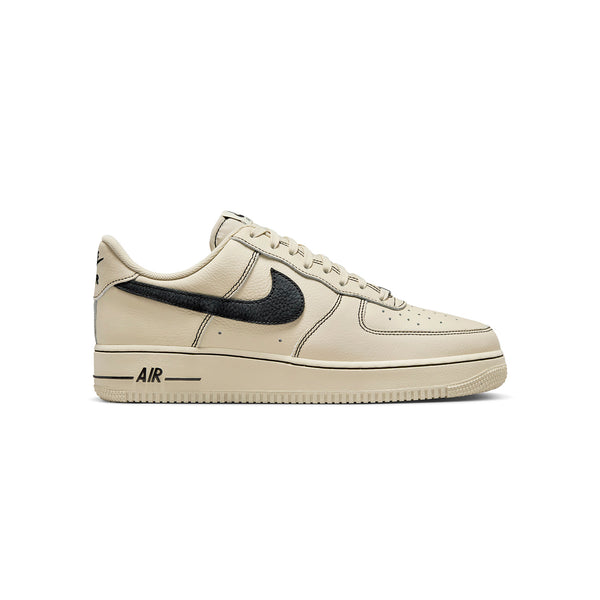 Zapatillas Urbano Hombre Nike Air Force 1 07