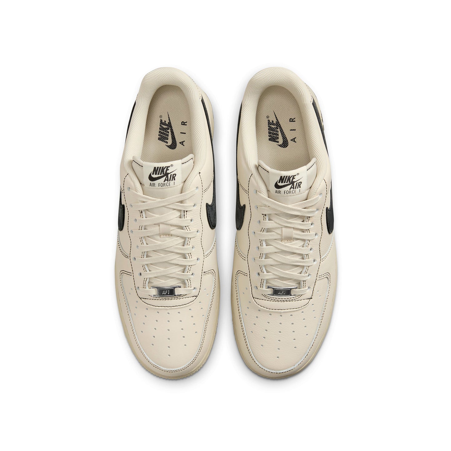 Zapatillas Urbano Hombre Nike Air Force 1 07