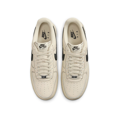 Zapatillas Urbano Hombre Nike Air Force 1 07