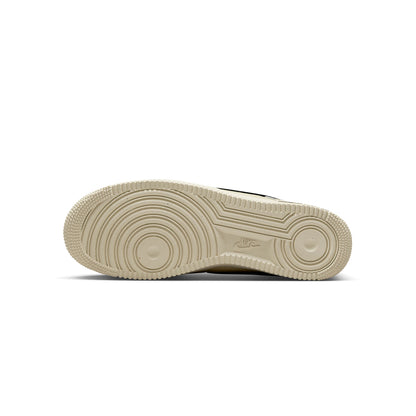 Zapatillas Urbano Hombre Nike Air Force 1 07