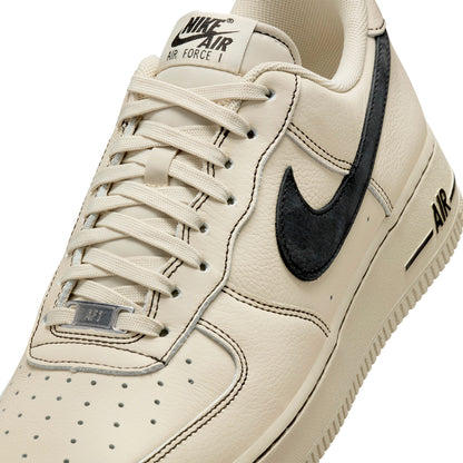 Zapatillas Urbano Hombre Nike Air Force 1 07