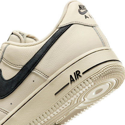 Zapatillas Urbano Hombre Nike Air Force 1 07