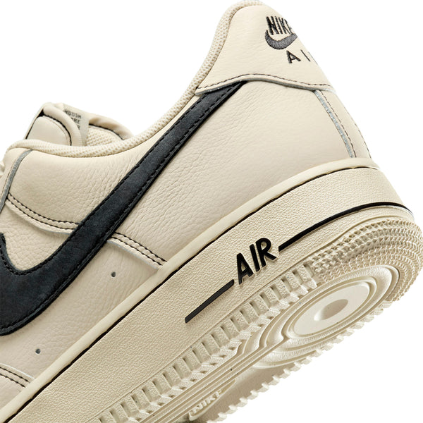 Zapatillas Nike Hombre Air Force 1 '07 Beige