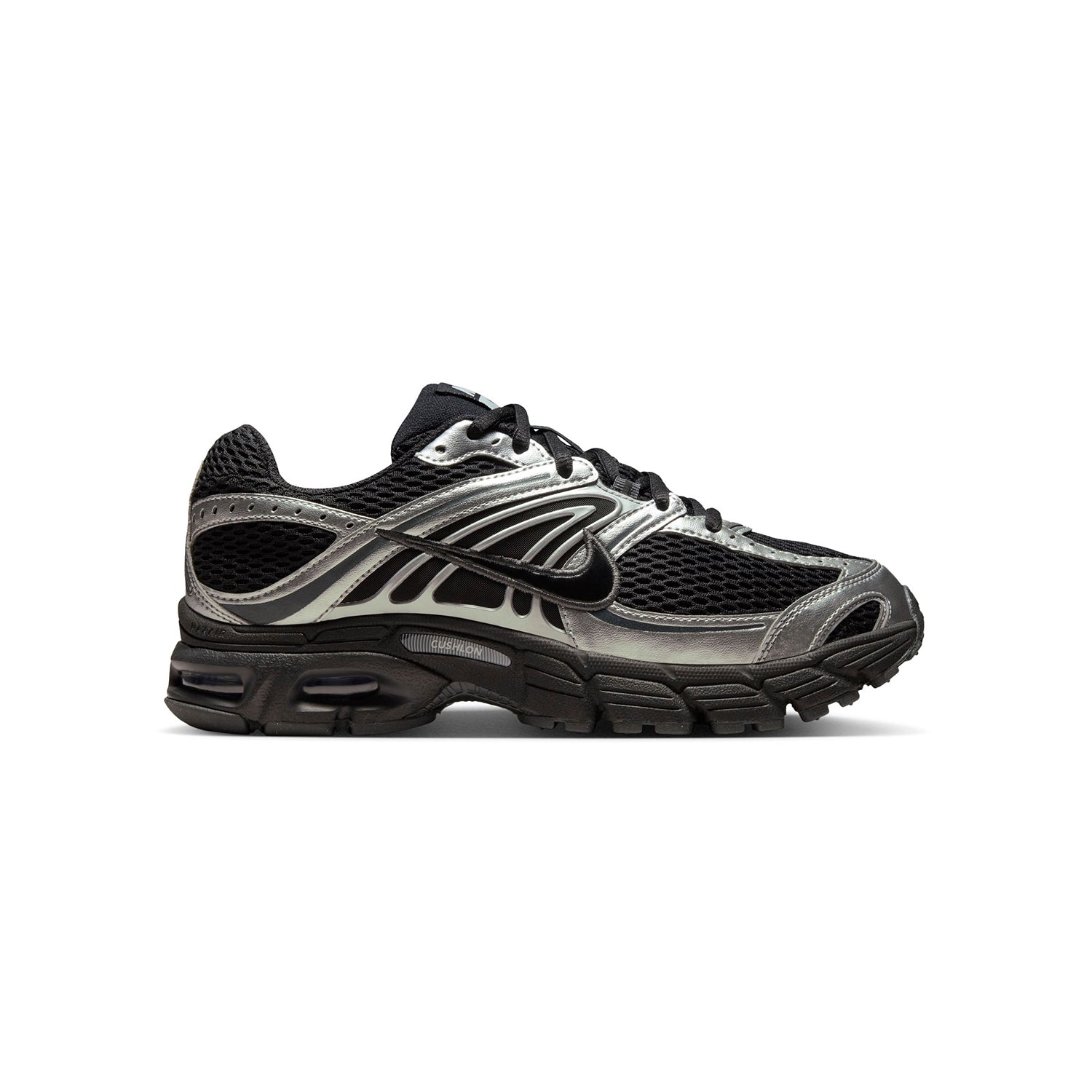 Zapatillas Nike Mujer Air Max Moto 2K Negro