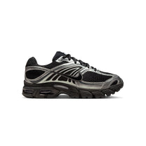 Zapatillas Nike Mujer Air Max Moto 2K Negro