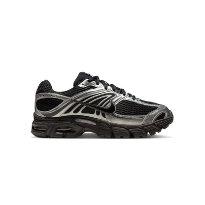 Zapatillas Urbano Mujer Nike W Air Max Moto 2k