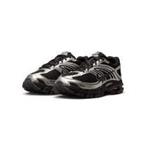 Zapatillas Nike Mujer Air Max Moto 2K Negro