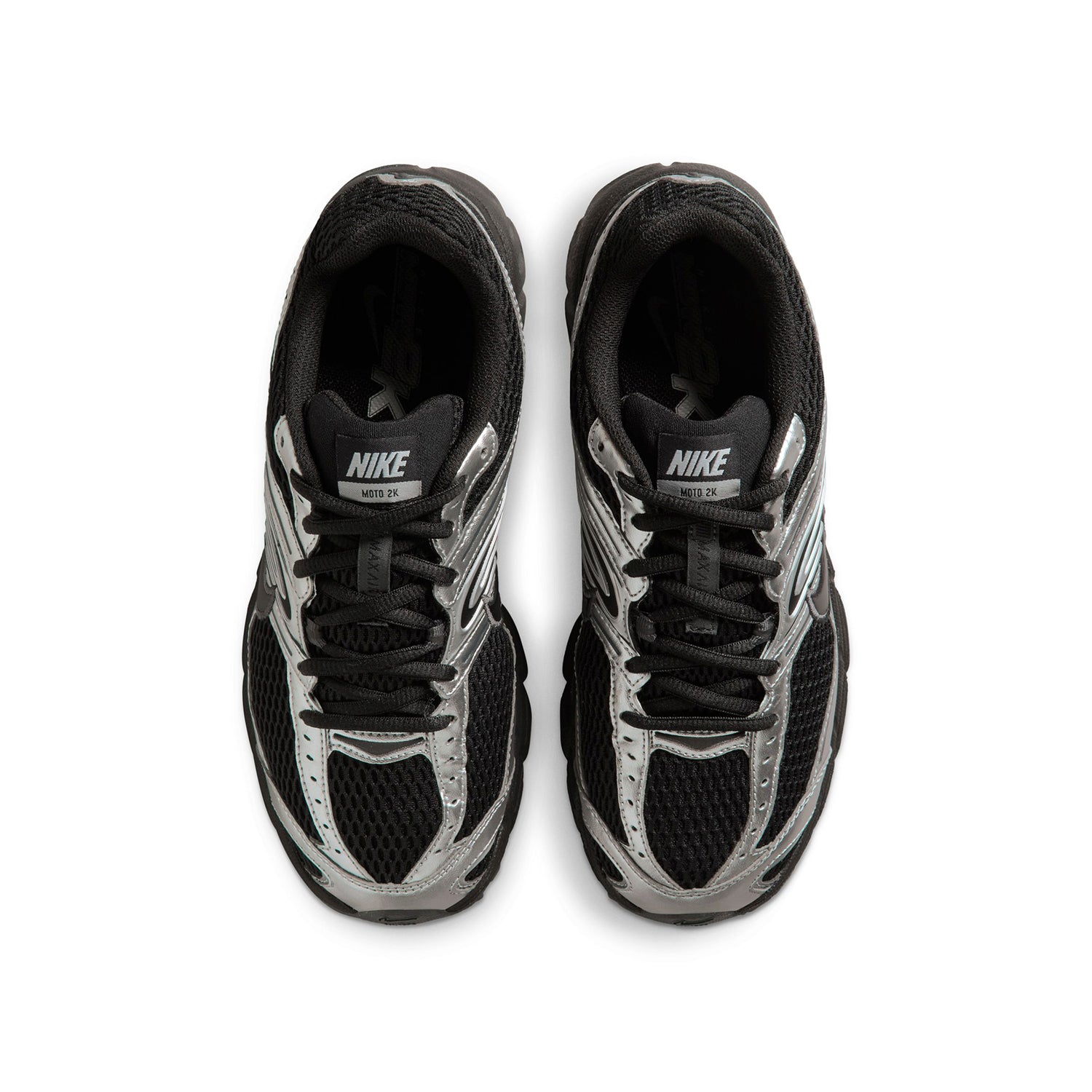Zapatillas Urbano Mujer Nike W Air Max Moto 2k
