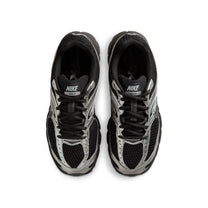 Zapatillas Nike Mujer Air Max Moto 2K Negro