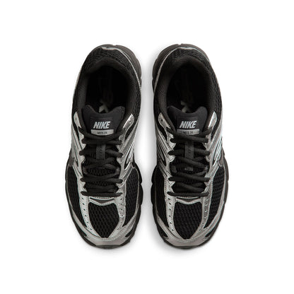 Zapatillas Urbano Mujer Nike W Air Max Moto 2k