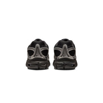 Zapatillas Nike Mujer Air Max Moto 2K Negro