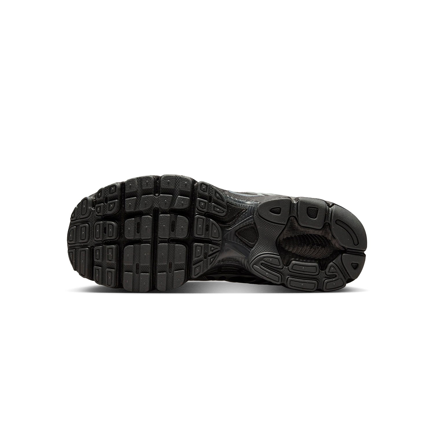 Zapatillas Nike Mujer Air Max Moto 2K Negro