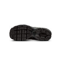 Zapatillas Nike Mujer Air Max Moto 2K Negro