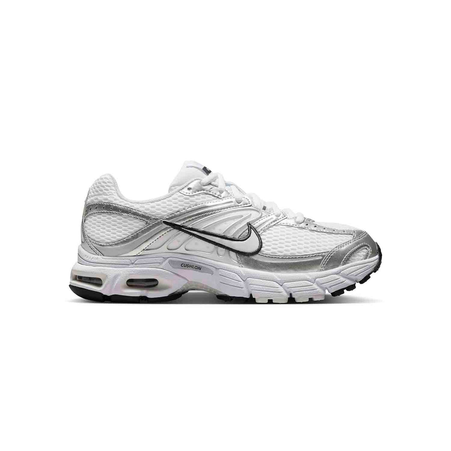 Zapatillas Urbano Mujer Nike W Air Max Moto 2k