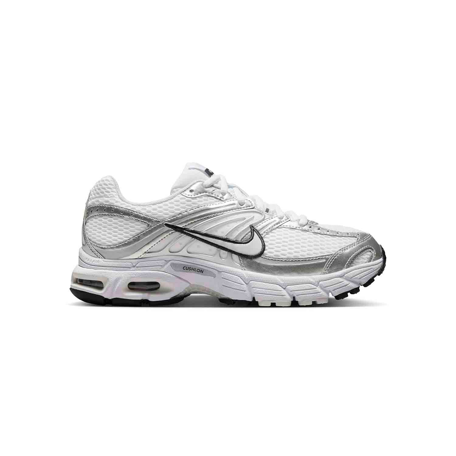 Zapatillas Urbano Mujer Nike W Air Max Moto 2k