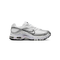 Zapatillas Urbano Mujer Nike W Air Max Moto 2k