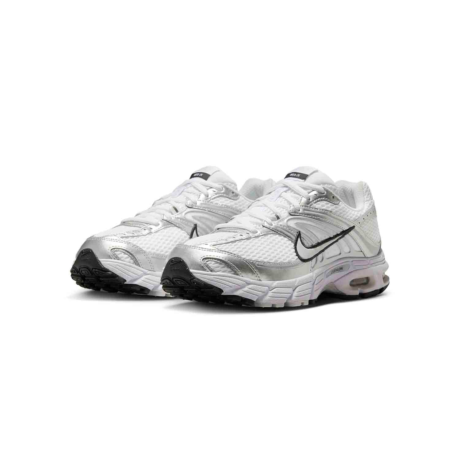 Zapatillas Urbano Mujer Nike W Air Max Moto 2k