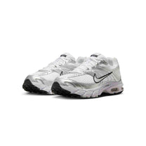 Zapatillas Urbano Mujer Nike W Air Max Moto 2k