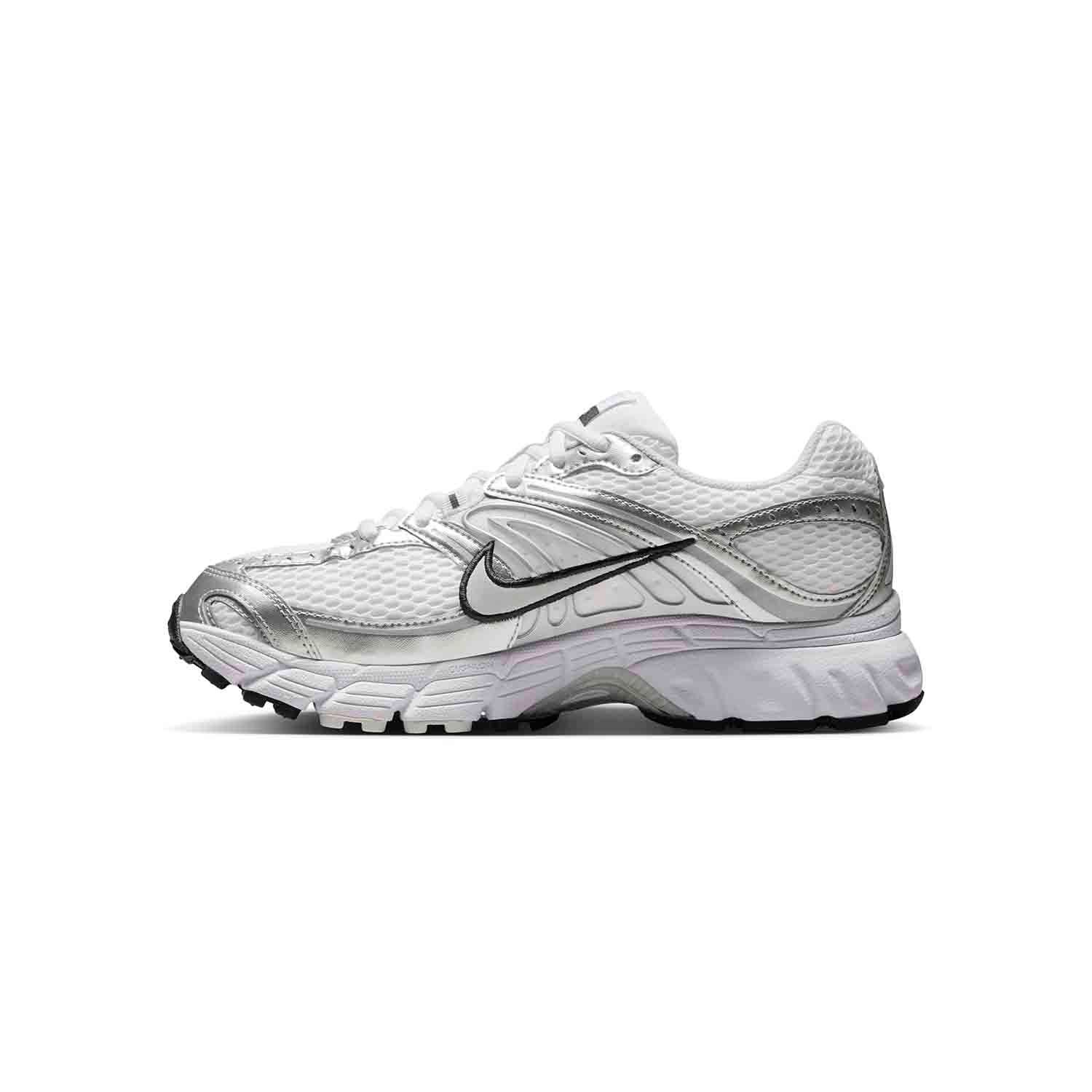 Zapatillas Urbano Mujer Nike W Air Max Moto 2k