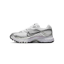 Zapatillas Urbano Mujer Nike W Air Max Moto 2k