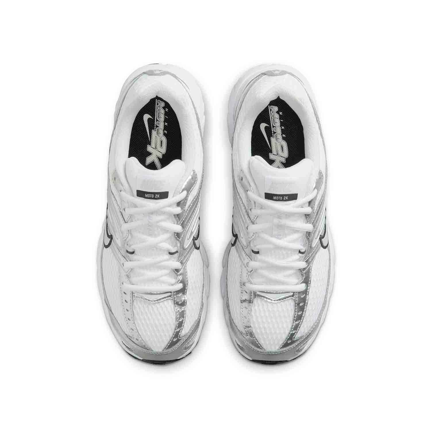 Zapatillas Urbano Mujer Nike W Air Max Moto 2k