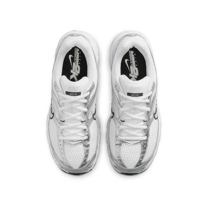 Zapatillas Urbano Mujer Nike W Air Max Moto 2k