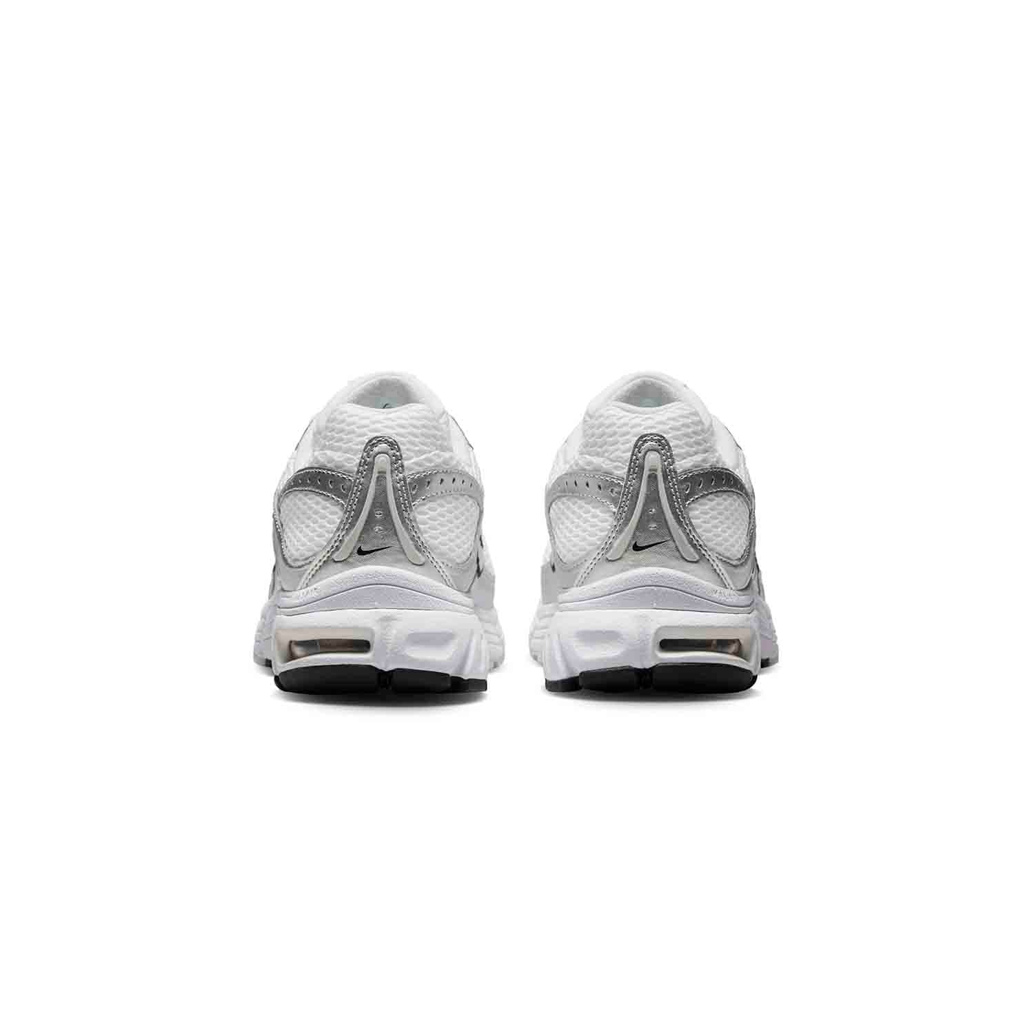 Zapatillas Urbano Mujer Nike W Air Max Moto 2k