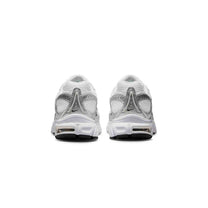 Zapatillas Urbano Mujer Nike W Air Max Moto 2k