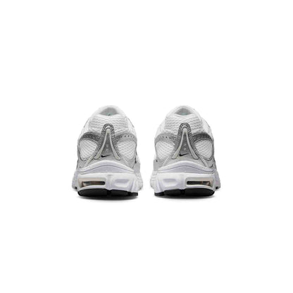 Zapatillas Urbano Mujer Nike W Air Max Moto 2k
