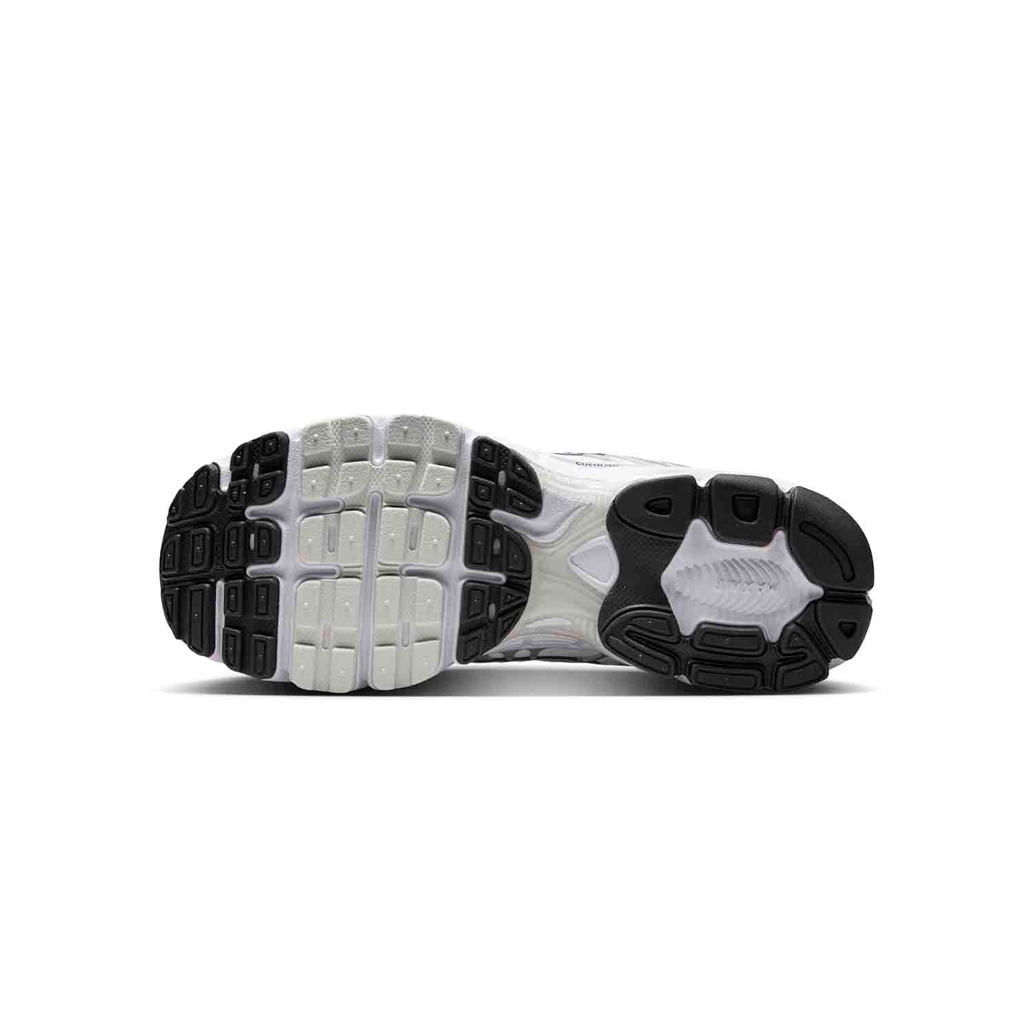 Zapatillas Urbano Mujer Nike W Air Max Moto 2k