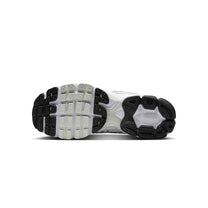 Zapatillas Urbano Mujer Nike W Air Max Moto 2k