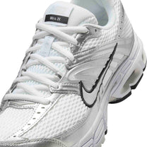 Zapatillas Urbano Mujer Nike W Air Max Moto 2k