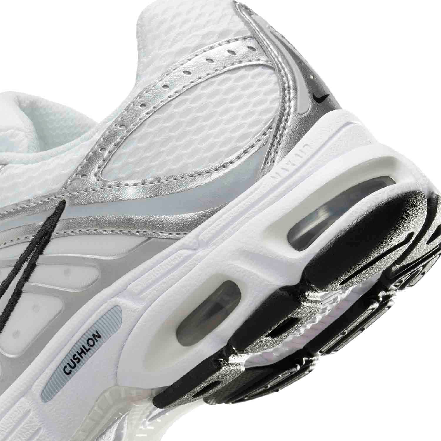 Zapatillas Urbano Mujer Nike W Air Max Moto 2k