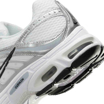 Zapatillas Urbano Mujer Nike W Air Max Moto 2k